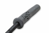 MSD spark plug wire set for 2004-2005 Chevy Silverado black ls