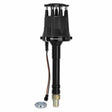 t MSD Black ChevyV8 Pro-Billet Distributor w/ locked-out timing&bronze gear 85505 MSD