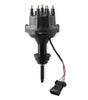 MSD ignition distributor black 23813