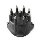 MSD ignition distributor black 23813