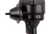 MSD ignition distributor for 1970-1974 Ford F-100 black steel anodized small block 835231