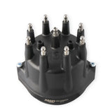 MSD ignition distributor black 23833