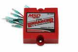 t MSD CDI ECU ENHANCER IGNITION, 650 701 YAMAHA SUPERJET JS650 JS701 4253 MSD