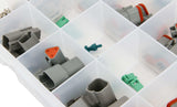 MSD ignition component 8188