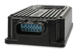 MSD ignition control box black 6471