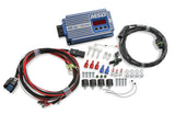 MSD ignition control box 6564