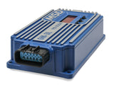 MSD ignition control box 6564