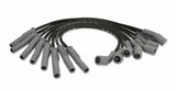 t MSD Ford Raptor 6.2L V8 Black Wire Set - 31633 MSD