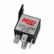 MSD ignition coil 8961
