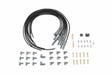 MSD ignition distributor for 1970-1971 Chevy Road Runner black 31193