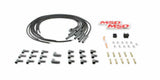 MSD ignition distributor for 1970-1971 Chevy Road Runner black 31193