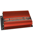 MSD ignition control box red 6520