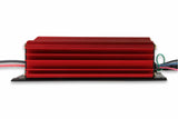MSD ignition control box red 6520