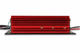 MSD ignition control box red 6520