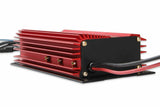 MSD ignition control box red 6520
