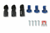t MSD Ignition 6560 MSD 6M-2L Marine Ignition MSD