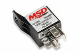 MSD ignition control box red 7330