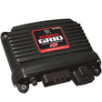 MSD ignition control box 77303
