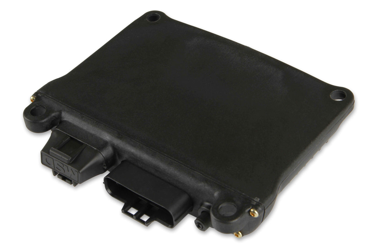 MSD ignition control box 77303