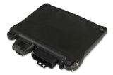 MSD ignition control box 77303