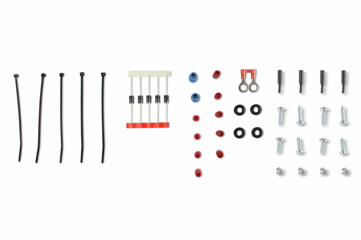 MSD ignition control box 77303