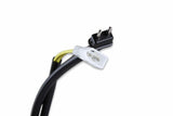 MSD ignition control box 77303