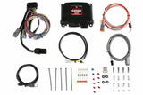 MSD ignition control box 77303