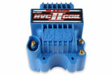 MSD ignition coil 8253