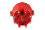MSD ignition distributor red 8433