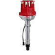 MSD ignition distributor 8570