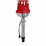 MSD ignition distributor 8570