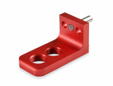 MSD crank trigger kit for 1979-1986 Chevy Monte Carlo red aluminum steel bbc 8620