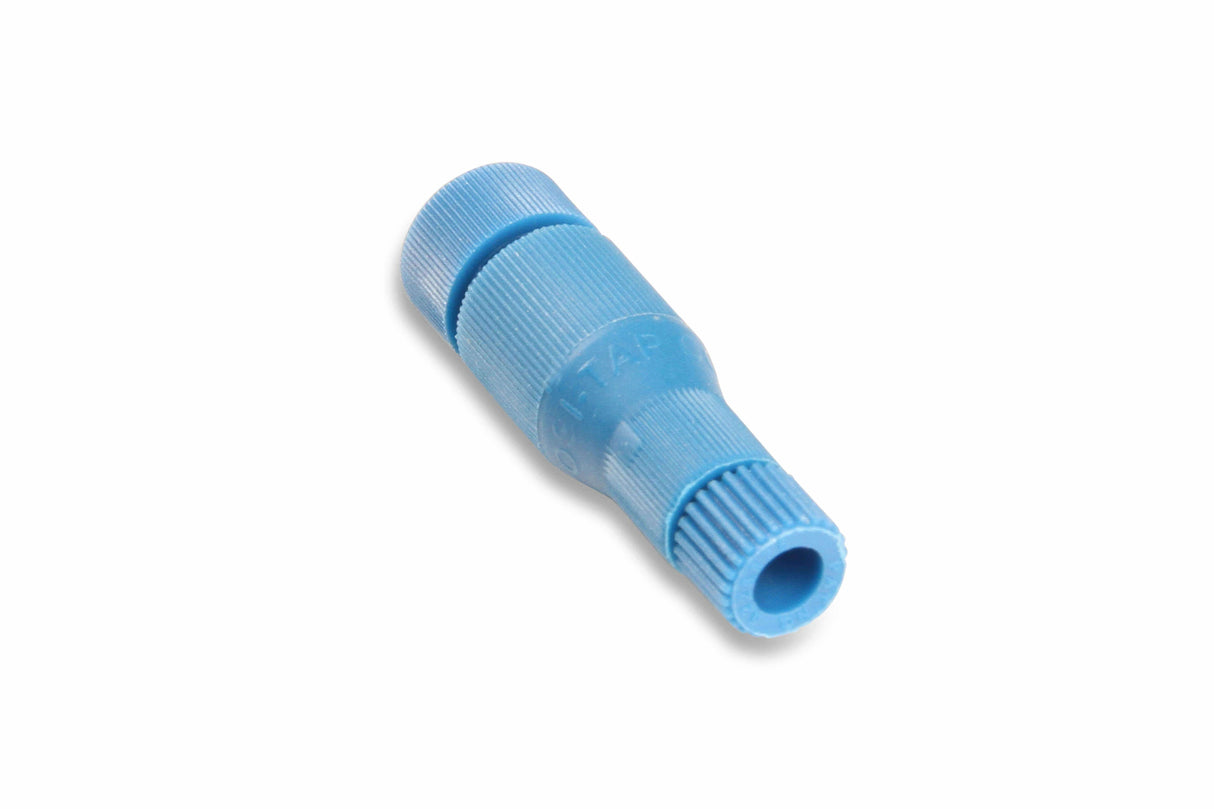 t MSD Ignition 8733 2-Step Launch Controller MSD