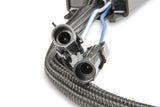 t MSD Ignition 8733 2-Step Launch Controller MSD