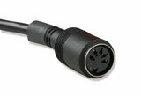 MSD ignition component red 8992