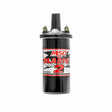 MSD ignition coil black high performance 82023