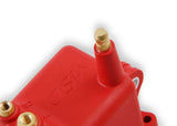 MSD ignition coil red 82808