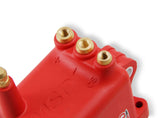 MSD ignition coil red 82808