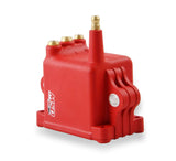 MSD ignition coil red 82808