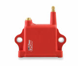 MSD ignition coil red 82808
