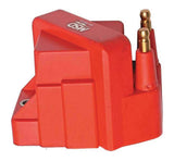 MSD ignition coil for 1987-1992 Chevy Monte Carlo red ls 8224