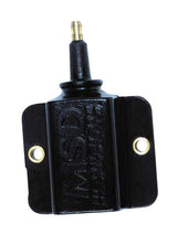 MSD ignition coil black 8230