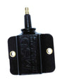 MSD ignition coil black 8230
