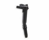 MSD ignition coil for 2010-2017 Ford F-150 black 827483