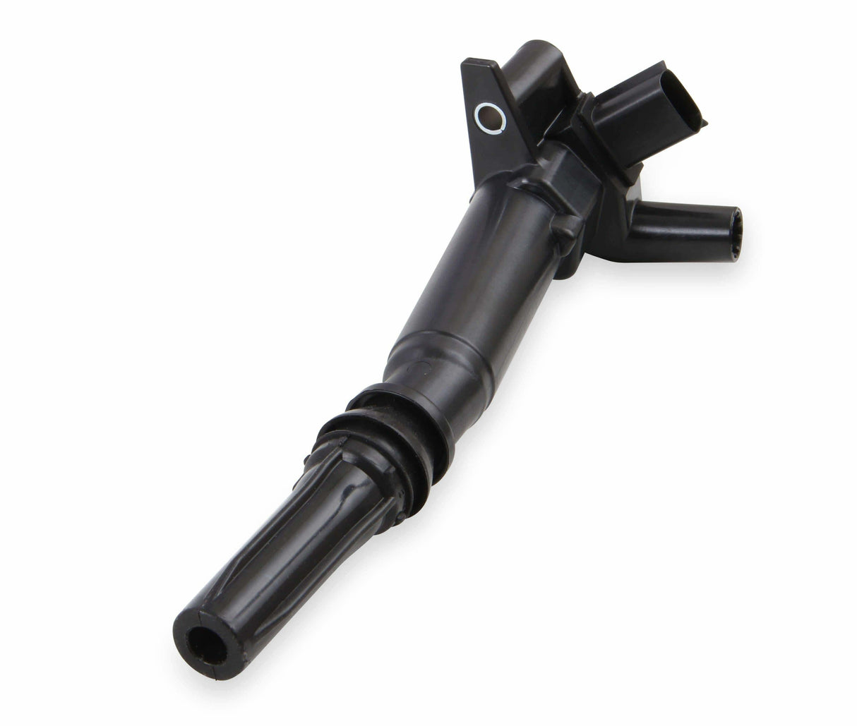 MSD ignition coil for 2010-2017 Ford F-150 black 827483
