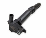 MSD ignition coil for 2010-2017 Ford F-150 black 827483