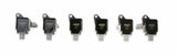 MSD ignition coil for 2017-2020 Ford F-150 black 827063
