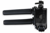 MSD ignition coil for 2005-2020 Dodge Challenger black 825583