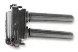 MSD ignition coil for 2005-2020 Dodge Challenger black 825583