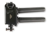 MSD ignition coil for 2005-2020 Dodge Challenger black 825583